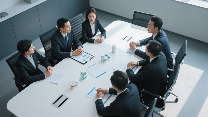 动辄百万的创新药,如何让商保买单?